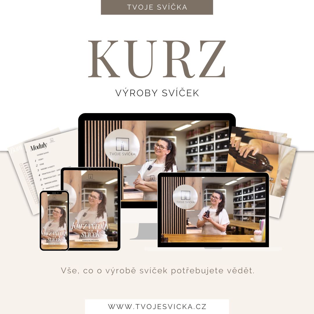 Online Course Launch Mockup Instagram Post